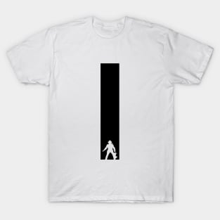 The Dark Tower T-Shirt